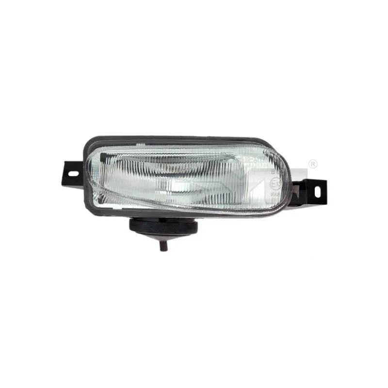 Projecteur antibrouillard TYC 19-0178-05-2