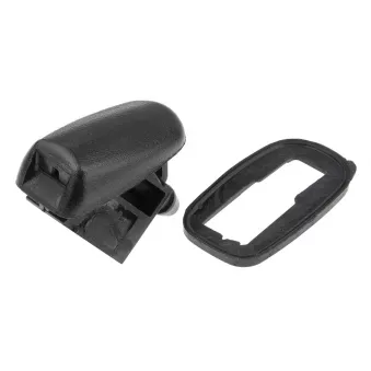 Gicleur d'eau de nettoyage, nettoyage des vitres TEKNÖR EDS-FR-003
