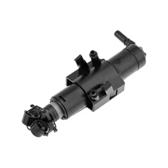Gicleur d'eau de nettoyage, nettoyage des vitres TEKNÖR EDS-FR-007