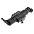Gicleur d'eau de nettoyage, nettoyage des vitres TEKNÖR EDS-FR-007 - Visuel 2