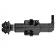 Gicleur d'eau de nettoyage, nettoyage des vitres TEKNÖR EDS-FR-007 - Visuel 3