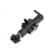 Gicleur d'eau de nettoyage, nettoyage des vitres TEKNÖR EDS-FR-008 - Visuel 1