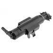 Gicleur d'eau de nettoyage, nettoyage des vitres TEKNÖR EDS-FR-008 - Visuel 2