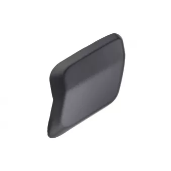 Enjoliveur, pare-chocs avant gauche TEKNÖR EDS-FR-011