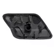 Enjoliveur, pare-chocs avant gauche TEKNÖR EDS-FR-011 - Visuel 3