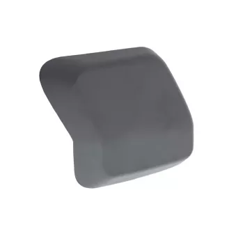 Enjoliveur, pare-chocs avant droit TEKNÖR EDS-FR-012