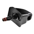 Gicleur d'eau de nettoyage, nettoyage des phares TEKNÖR EDS-HD-004 - Visuel 1