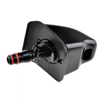 Gicleur d'eau de nettoyage, nettoyage des phares TEKNÖR EDS-HD-004