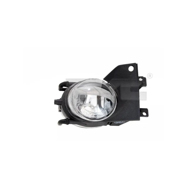 Projecteur antibrouillard TYC 19-0180-01-9