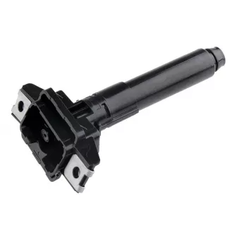 Gicleur d'eau de nettoyage, nettoyage des phares TEKNÖR EDS-HD-006