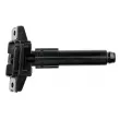 Gicleur d'eau de nettoyage, nettoyage des phares TEKNÖR EDS-HD-006 - Visuel 3