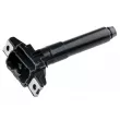 Gicleur d'eau de nettoyage, nettoyage des phares TEKNÖR EDS-HD-007 - Visuel 1