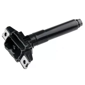 Gicleur d'eau de nettoyage, nettoyage des phares TEKNÖR EDS-HD-007