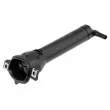 Gicleur d'eau de nettoyage, nettoyage des vitres TEKNÖR EDS-HD-010 - Visuel 1