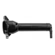 Gicleur d'eau de nettoyage, nettoyage des vitres TEKNÖR EDS-HD-010 - Visuel 3