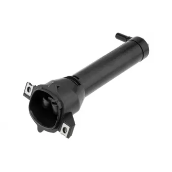 Gicleur d'eau de nettoyage, nettoyage des vitres TEKNÖR EDS-HD-011