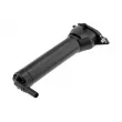 Gicleur d'eau de nettoyage, nettoyage des vitres TEKNÖR EDS-HD-011 - Visuel 2