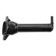 Gicleur d'eau de nettoyage, nettoyage des vitres TEKNÖR EDS-HD-011 - Visuel 3