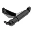 Enjoliveur, pare-chocs TEKNÖR EDS-HY-504 - Visuel 2