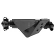Enjoliveur, pare-chocs TEKNÖR EDS-HY-504 - Visuel 3