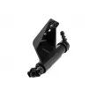 Enjoliveur, pare-chocs TEKNÖR EDS-HY-505 - Visuel 1