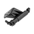 Enjoliveur, pare-chocs TEKNÖR EDS-HY-505 - Visuel 2
