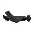 Enjoliveur, pare-chocs TEKNÖR EDS-HY-505 - Visuel 3
