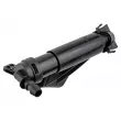 Gicleur d'eau de nettoyage, nettoyage des phares avant gauche TEKNÖR EDS-HY-506 - Visuel 2