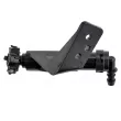 Gicleur d'eau de nettoyage, nettoyage des phares avant gauche TEKNÖR EDS-HY-506 - Visuel 3
