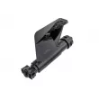 Gicleur d'eau de nettoyage, nettoyage des phares avant droit TEKNÖR EDS-HY-507 - Visuel 1