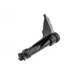 Gicleur d'eau de nettoyage, nettoyage des phares avant gauche TEKNÖR EDS-HY-508 - Visuel 1