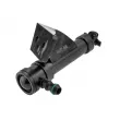 Gicleur d'eau de nettoyage, nettoyage des phares avant gauche TEKNÖR EDS-HY-508 - Visuel 2