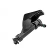 Gicleur d'eau de nettoyage, nettoyage des phares avant droit TEKNÖR EDS-HY-509 - Visuel 1