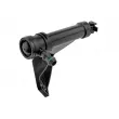 Gicleur d'eau de nettoyage, nettoyage des phares avant droit TEKNÖR EDS-HY-509 - Visuel 2
