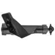 Gicleur d'eau de nettoyage, nettoyage des phares avant droit TEKNÖR EDS-HY-509 - Visuel 3