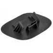 Enjoliveur, pare-chocs avant gauche TEKNÖR EDS-HY-510 - Visuel 2