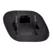 Enjoliveur, pare-chocs avant gauche TEKNÖR EDS-HY-510 - Visuel 3