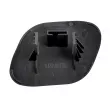 Enjoliveur, pare-chocs avant droit TEKNÖR EDS-HY-511 - Visuel 3