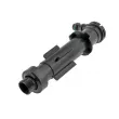 Gicleur d'eau de nettoyage, nettoyage des phares TEKNÖR EDS-HY-512 - Visuel 1