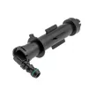 Gicleur d'eau de nettoyage, nettoyage des phares TEKNÖR EDS-HY-512 - Visuel 2