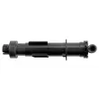 Gicleur d'eau de nettoyage, nettoyage des phares TEKNÖR EDS-HY-512 - Visuel 3