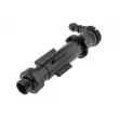 Gicleur d'eau de nettoyage, nettoyage des phares TEKNÖR EDS-HY-513 - Visuel 1
