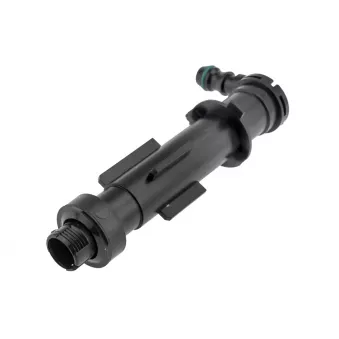 Gicleur d'eau de nettoyage, nettoyage des phares TEKNÖR EDS-HY-513