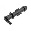 Gicleur d'eau de nettoyage, nettoyage des phares TEKNÖR EDS-HY-513 - Visuel 2