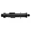 Gicleur d'eau de nettoyage, nettoyage des phares TEKNÖR EDS-HY-513 - Visuel 3