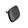 Enjoliveur, pare-chocs TEKNÖR EDS-HY-514 - Visuel 1
