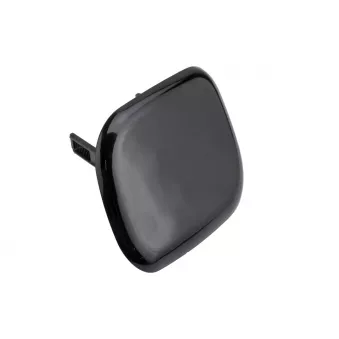 Enjoliveur, pare-chocs TEKNÖR EDS-HY-514