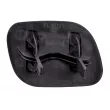 Enjoliveur, pare-chocs TEKNÖR EDS-HY-514 - Visuel 3