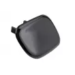 Enjoliveur, pare-chocs TEKNÖR EDS-HY-515 - Visuel 1