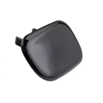 Enjoliveur, pare-chocs TEKNÖR EDS-HY-515